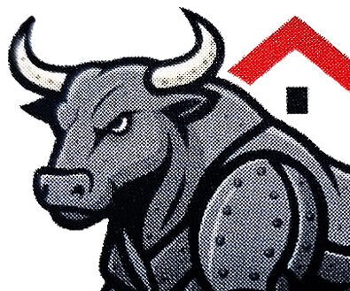 Iron Bull Roofing and Restoration LLC